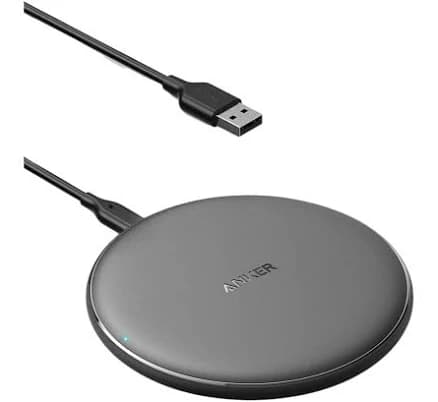 Anker 313 Wireless Charger
