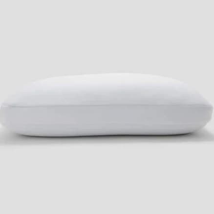 Casper Hybrid Pillow