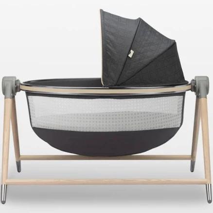 Maxi Cosi Sibia Bassinet