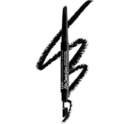 NYX Professional Makeup Epic Smoke Liner