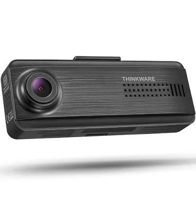 Thinkware F200 Pro Dash Cam