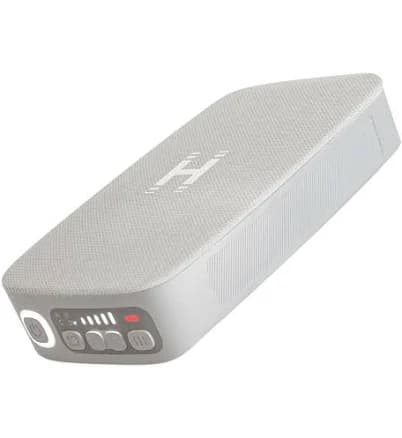 Homedics Modulair Compression System Universal Controller