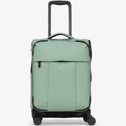 CALPAK Luka Soft-Sided Carry-On Luggage