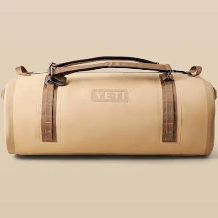 YETI Panga Duffel