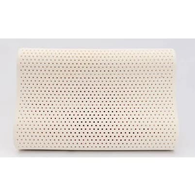 Dream Logix Healthy Sleep Solutions Pillow