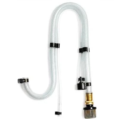 Graco Suction Tube Kit 24V074