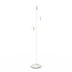 IKEA NYMÅNE Floor Lamp