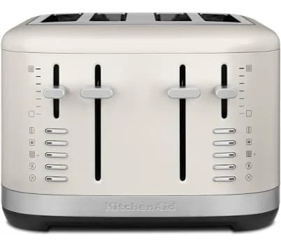 KitchenAid 4 Slice Toaster