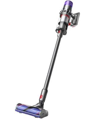 Dyson V11 Extra