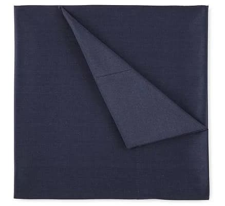 Home Expressions Soft Touch Microfiber Sheet Set