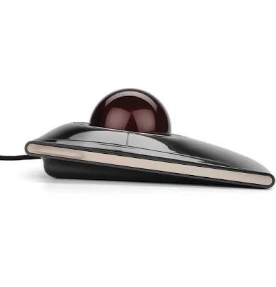 Kensington SlimBlade Trackball