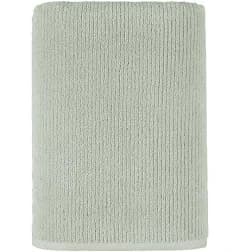 Sonoma Goods for Life Quick Dry Bath Towel