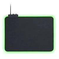 Razer Goliathus Chroma Gaming Mouse Pad