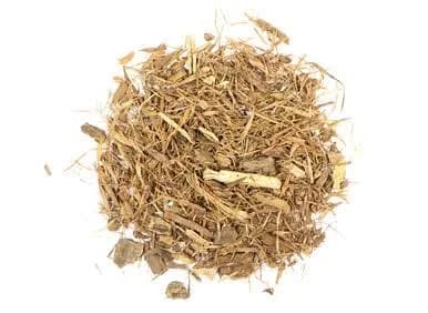 Mountain Rose Herbs White Oak Bark
