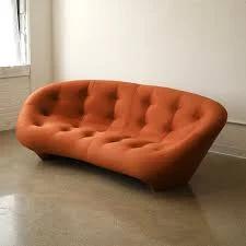 Ligne Roset “Ploum” Sofa