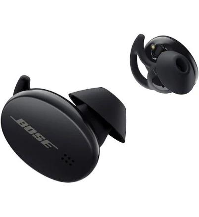 Bose Sport Earbuds