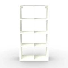 IKEA Kallax Shelving Unit