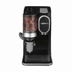 Cuisinart Grind Brew Single-Serve Coffeemaker