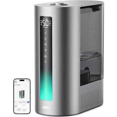 Dreo Smart Humidifier
