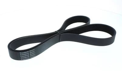 NordicTrack t 6.5 s Treadmill ntl506153 Drive Belt 260687