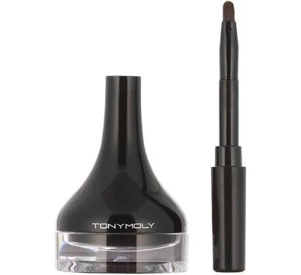 TONYMOLY Back Gel Eyeliner