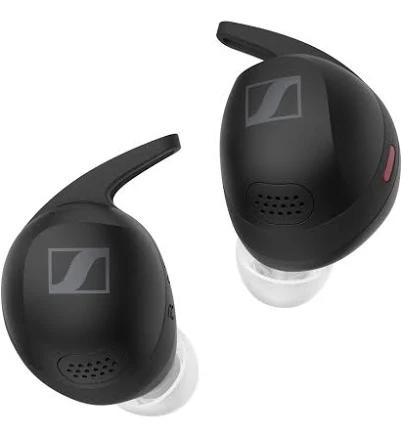 Sennheiser Momentum Sport Wireless Earbuds