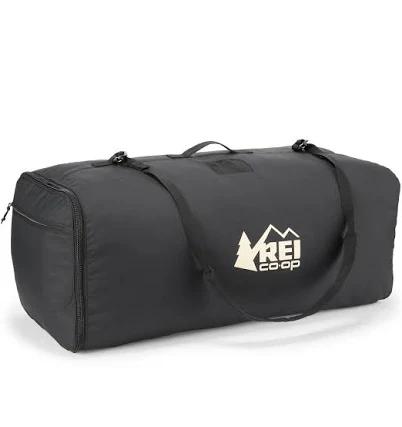 Rei Co-op Pack Duffel