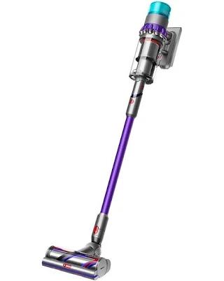 Dyson Gen5detect Cordless Vacuum