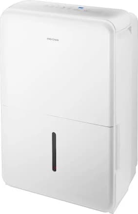 Insignia Dehumidifier NS-DH35WH1