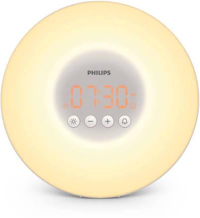 Philips Light HF3500/01 HF3500/60