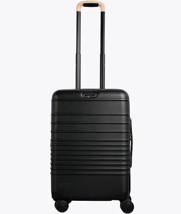 BEIS Women's The Carry-On Roller