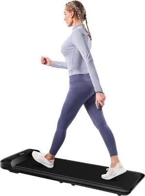 WalkingPad C2 Foldable Walking Treadmill