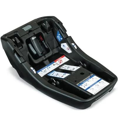 Britax Aspen Infant Car Seat Base