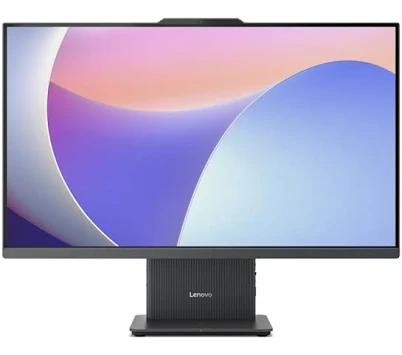 Lenovo IdeaCentre 27IRH9 27" AIO Intel RAM SSD