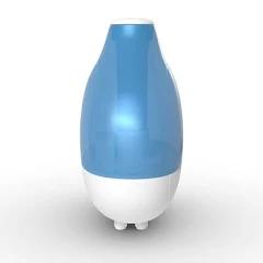 Pure Enrichment MistAire Ultrasonic Cool Mist Humidifier