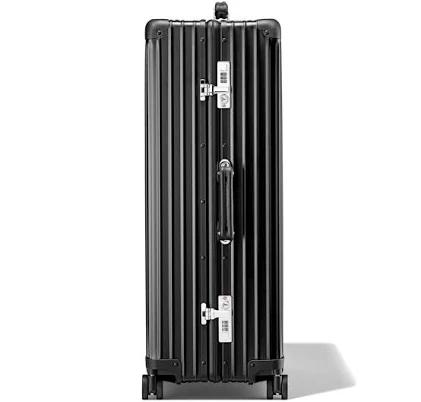 Rimowa Classic Check-In M Luggage