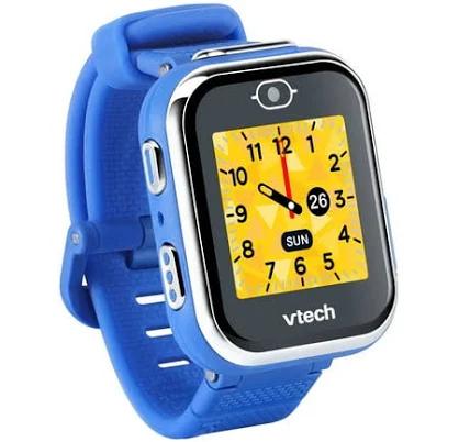 Vtech Kidizoom Smartwatch DX3