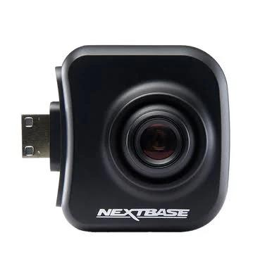 Nextbase Cabin View Camera