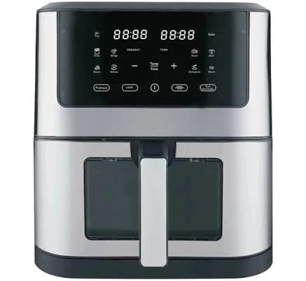 Frigidaire 8.5 Quart Digital Air Fryer