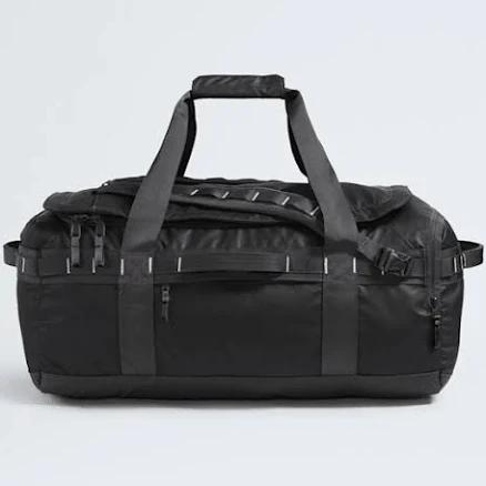 The North Face Base Camp Voyager Duffel