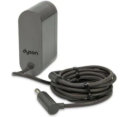 Dyson Charger for V15 Detect, V15 Detect Absolute, V15 Detect Extra