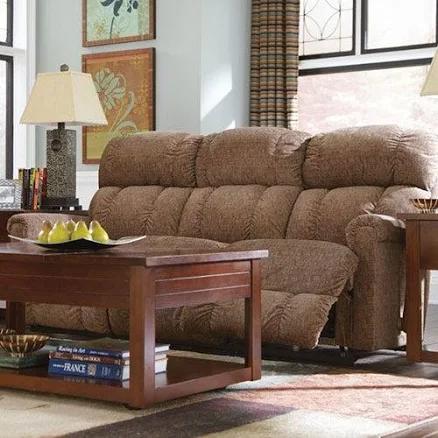 La-Z-Boy Pinnacle Wall Reclining Sofa