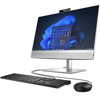 HP EliteOne 840 G9 All-in-One Computer