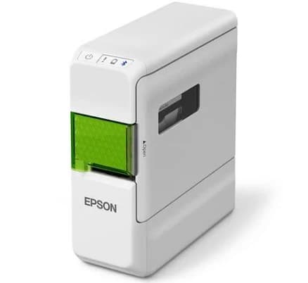 Epson LabelWorks Label Printer