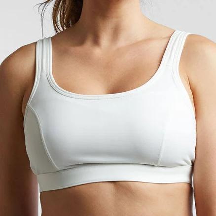 Title Nine Tech Athena 2.0 Sports Bra