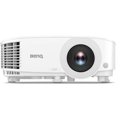 BenQ TH575 1080p DLP Projector