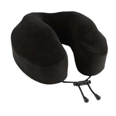 Cabeau Evolution Classic Travel Neck Pillow