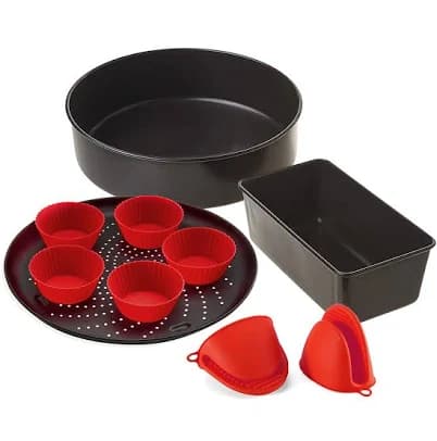 Ninja Foodi Baking Set