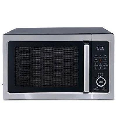 Toshiba 1.0 Cu ft Counter Microwave