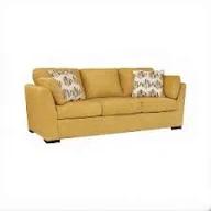 Ashley Furniture Keerwick Sofa